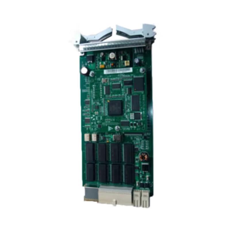 Huawei OSN SSR2PD1 32xE1 Processing Board