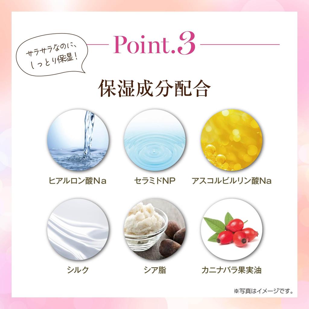 Luna Jena Pat Cheek TB Highly Easy to Made in Official Brand of Shining Cosmetics (Pink Orange) Pom-Pom Powder, Time-Saving, Shiny, Pigmented, Soft,
