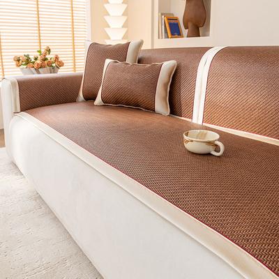 Ropa de mesa y sofá – Cubresofás
