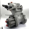 Engine Common Rail Oil Pump Assembly for QSL9, 6CT8.3, QSC8.3, ISLE (Oil Pump 5311171)