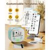 Comerț și afaceri – Imprimante coduri de bare, imprimante termice și accesorii