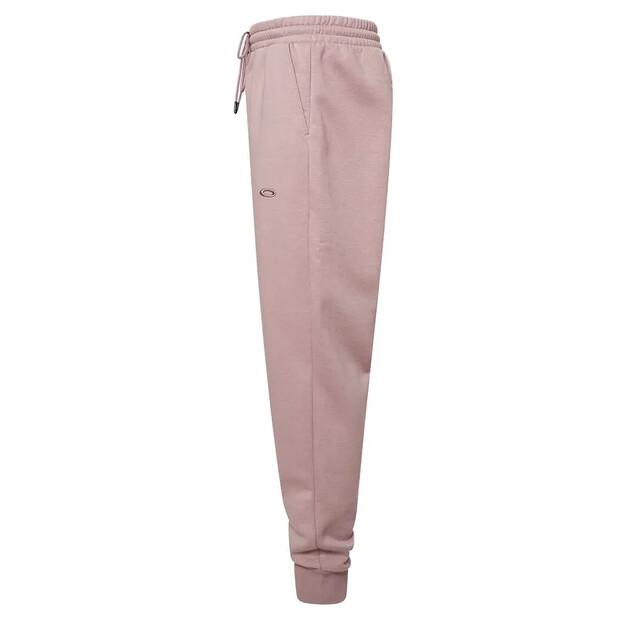 Oakley Joggers Relax Jogger 2.0
