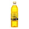 Clear Anti-Dandruff Oil Control Shampoo & Personal Care Gift Set