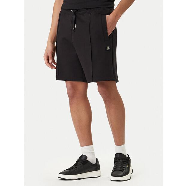 

Шорты HUGO Dimacshort EU XL