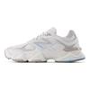 New Balance 9060 Sneakers 'Reflection Quarry Blue' U9060ZGA