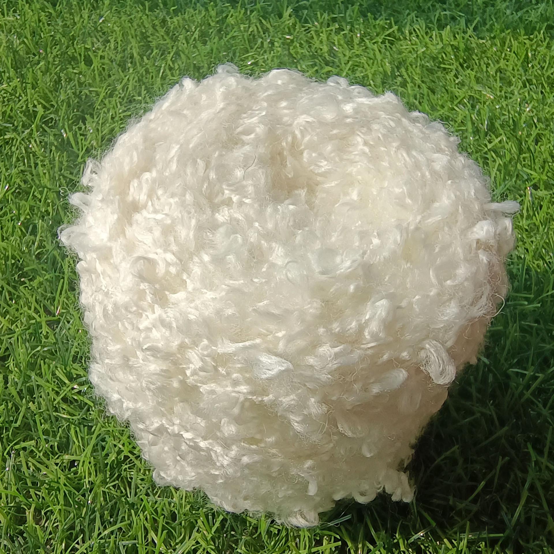 

Шерстяная пряжа для вязания спицами и крючком своими руками: Набор для изготовления куклы, шарфа и свитера ручной работы