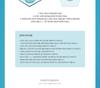 (BLU-RAY) SHINee WORLD VI [PERFEKTE ILLUMINATION : SHINee'S BACK]