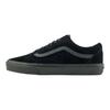 Vans נעלי סקייטבורד Old Skool סניקרס יוניסקס VN000E9TGAI
