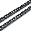 T8F Rollenkette Passend für 43cc 47cc 49cc 50cc 2-Takt Super Pocket Rocket Bike Minimoto Kinder ATV Quad 4-Rad Roller
