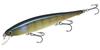 Lucky Craft USA Flash Pointer 100 BE (269 Gil)
