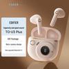 Edifier TO-U3 Plus Retro True Wireless Earbuds