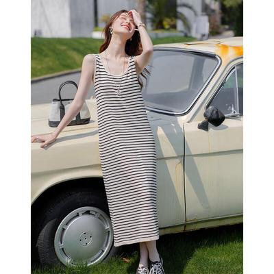 Abiti – Abiti casual