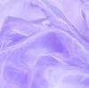 Korean Silk Organza Flash Yarn for Decorative Scarf, Hanfu, Cheongsam, Wedding Handicrafts