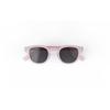 Pabmi Sunglasses Rome Pink