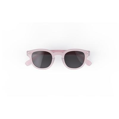Pabmi Sunglasses Rome Pink