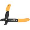 Hand Tools Stripping Pliers Wire Stripper Adjustable Simple Cutter Stripping Plier Tool 0.5-4.0mm Wire Stripper