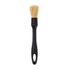 Cross-Border Car Wash Set: Vent Soft Bristle Detail Brush & Crevice Brush Auto Cleaning 3-Piece Kit Available.