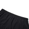 New Balance Sports Shorts Men's Black Moderate MS01239-BK