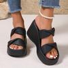 Scarpe da donna – Sandali