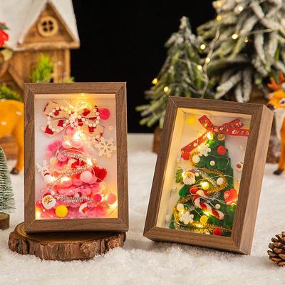 Accessoires pour fêtes – Décoration de Noël