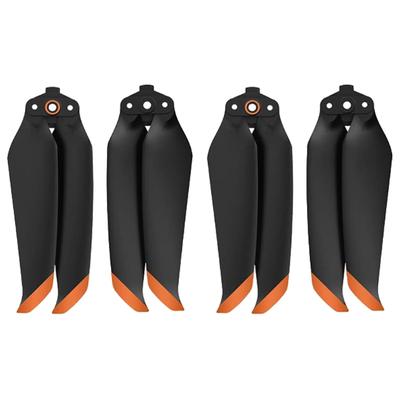 Ersatzteile für Drohnen & RC-Spielzeug – Propeller