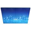 FeuVision Conference HD LCD Splicing Screen (CN version)