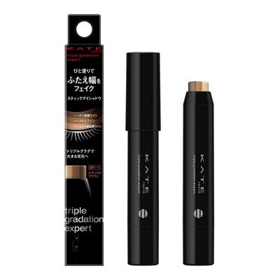 Augen-Make-up – Lidschatten