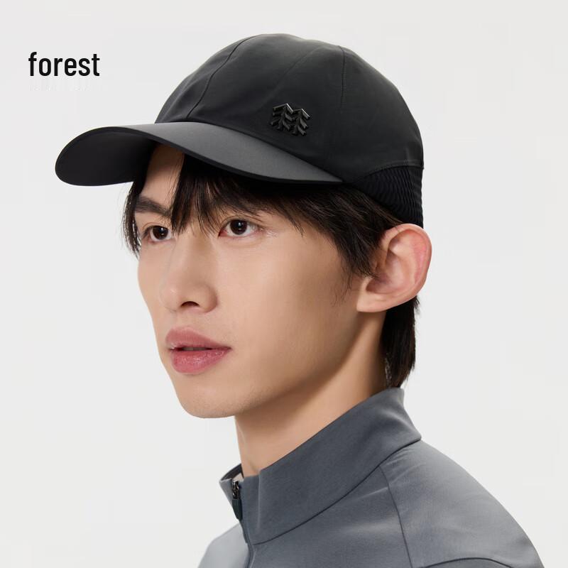 Водонепроницаемая бейсболка KOLON SPORT GTX 3L C-KNIT 58