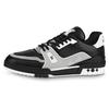 Lv Trainers 'Black' 1AAHS2