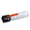Compatible Toner Cartridge for Konica Minolta Bizhub Printers