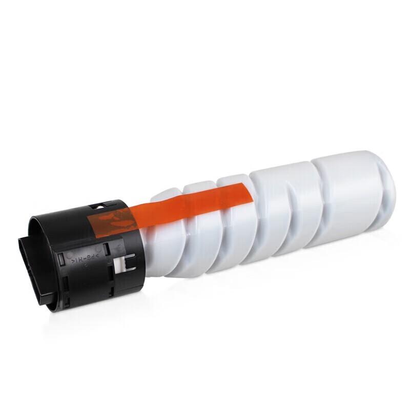 Compatible Toner Cartridge for Konica Minolta Bizhub Printers