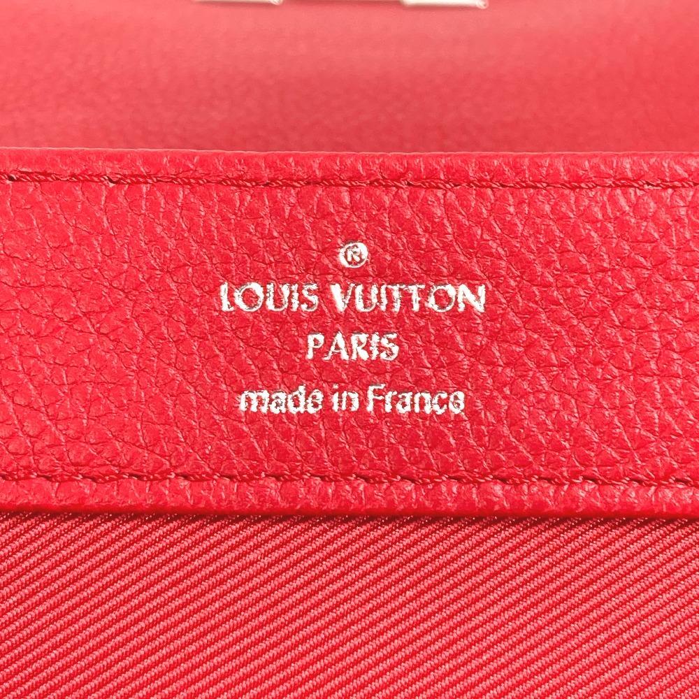 Louis Vuitton M51202 Rock Me 2 BB Bag 2WAY Bag Shoulder Bag Crossbody Hand Bag