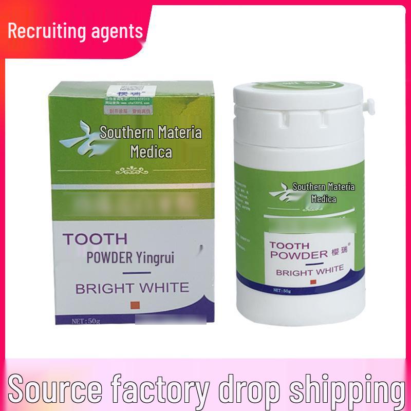 Unisex Nattlig Tandgnisslingsskydd - Vuxenskydd för Tänder & Ortodontisk Retainer