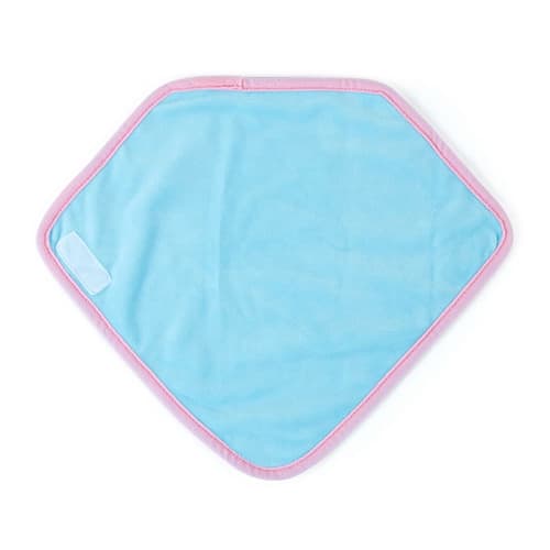 Coffret Nouvel An en peluche Sanrio Cinnamoroll Personnage Cinnamoroll 14 x 6 x 12 cm 512991