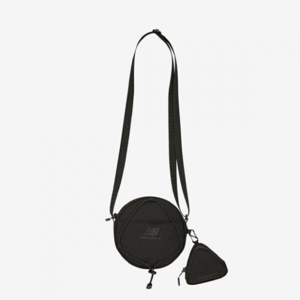 

New Balance Cross Bag Eqs Nbgcdst102 19 Outdoor String Multi FREE