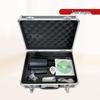 Chasse – Autres accessoires de chasse