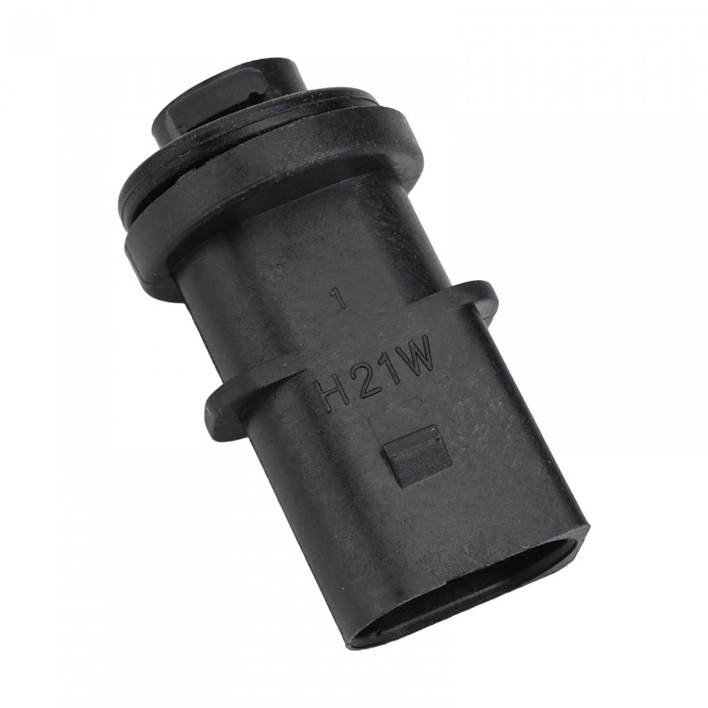 Piece of 1 Front Turn Signal Light Socket For Passat For A5 N10445602 8N0953053