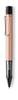 Penna a sfera Lamy Lux Oro rosa