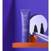 BEPLAIN Sunmuse Krem przeciwsłoneczny tonujący i korygujący SPF 50+ PA++++ 50ml