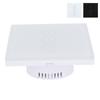 Smart Dimmer  Stepless Brightness Wifi APP Remote Control Voice Control Dimmer  400W Timing for Household for TUYA