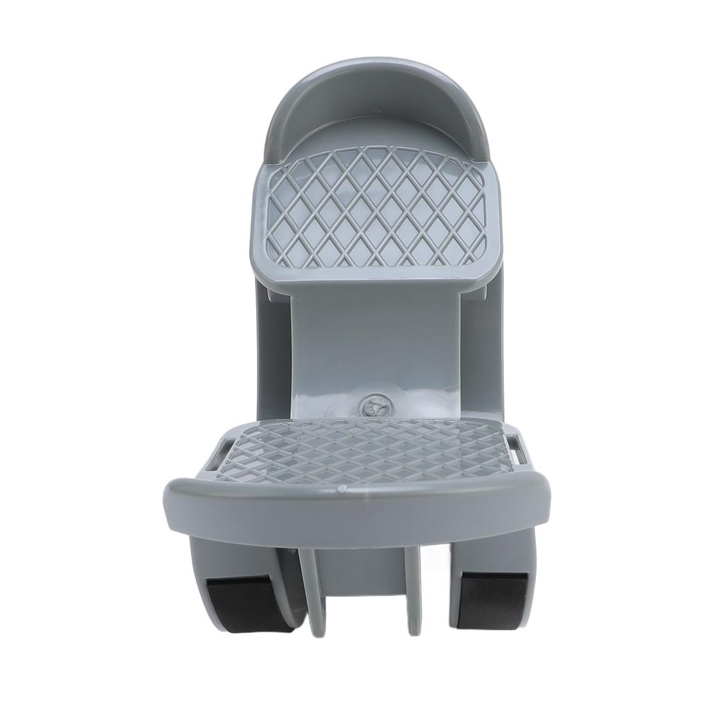 Foot Rocker Improve Flexibility Stable   Compact Calf Stretcher for Legs Hips Shoulders