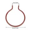 Durable Incubator Heater Red Heating Element Replacement Incubator Accessories  Replacement Part