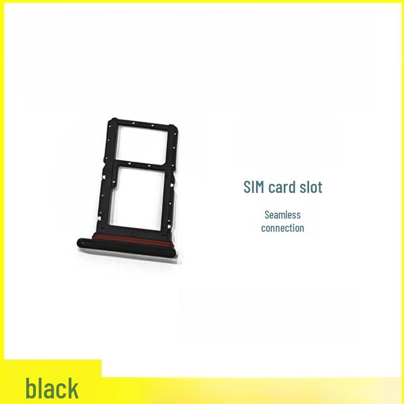 JunKiss X-Series SIM Card Tray