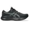 Running Shoes Gel-Excite 11