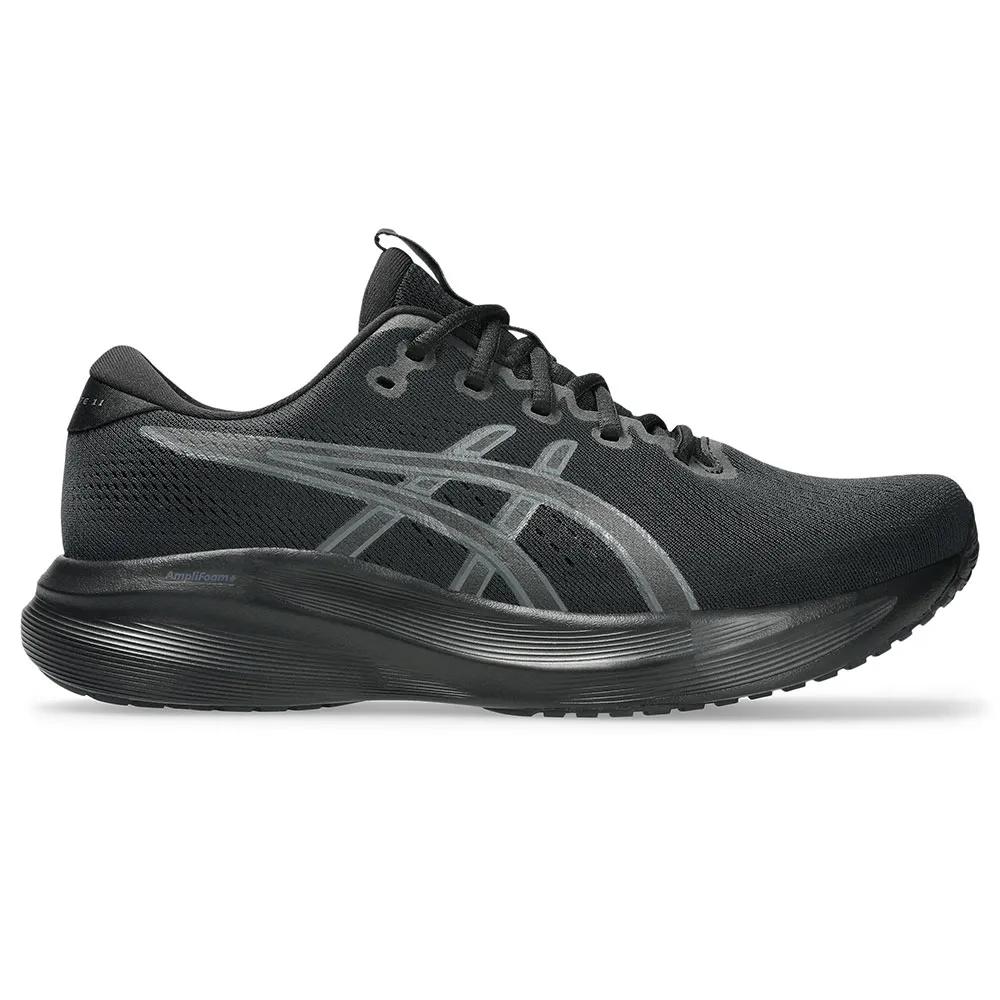 

Asics Кроссовки для бега Gel-Excite 11 49