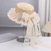 M(56-58cm) – beige