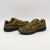 IH0946-300 Nike P-6000 Premium Cordura Olive Flak Black Quantum Moss (Men)