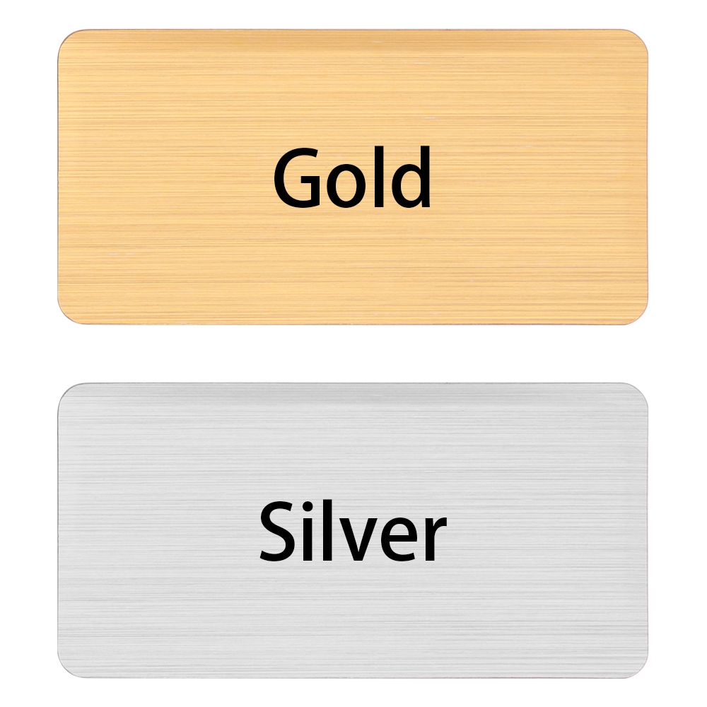 Leichte Telefon Laptop verhindern Ionisation Aufkleber Strahlung Schutz Anti EMF Schild