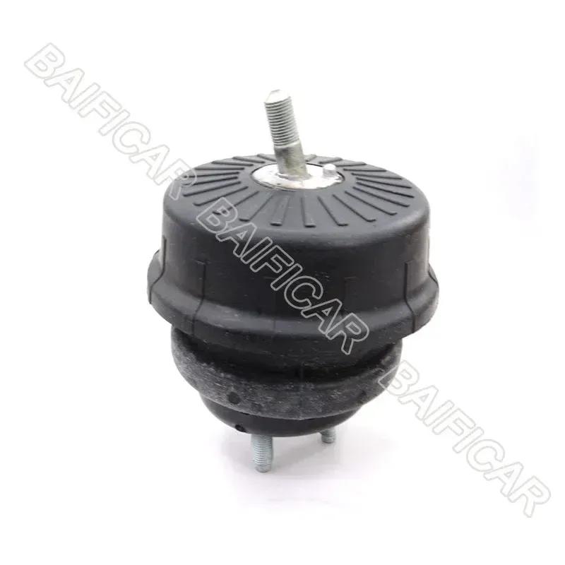 Brand New  Hydraulic ulator Engine Mount LH 21812-2M100 RH 21812-2M000 For Hyundai Genesis Coupe 2.0L 2009-2012