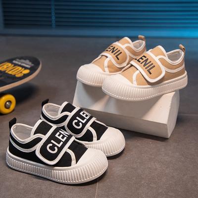 Unisex – Spor Ayakkabı